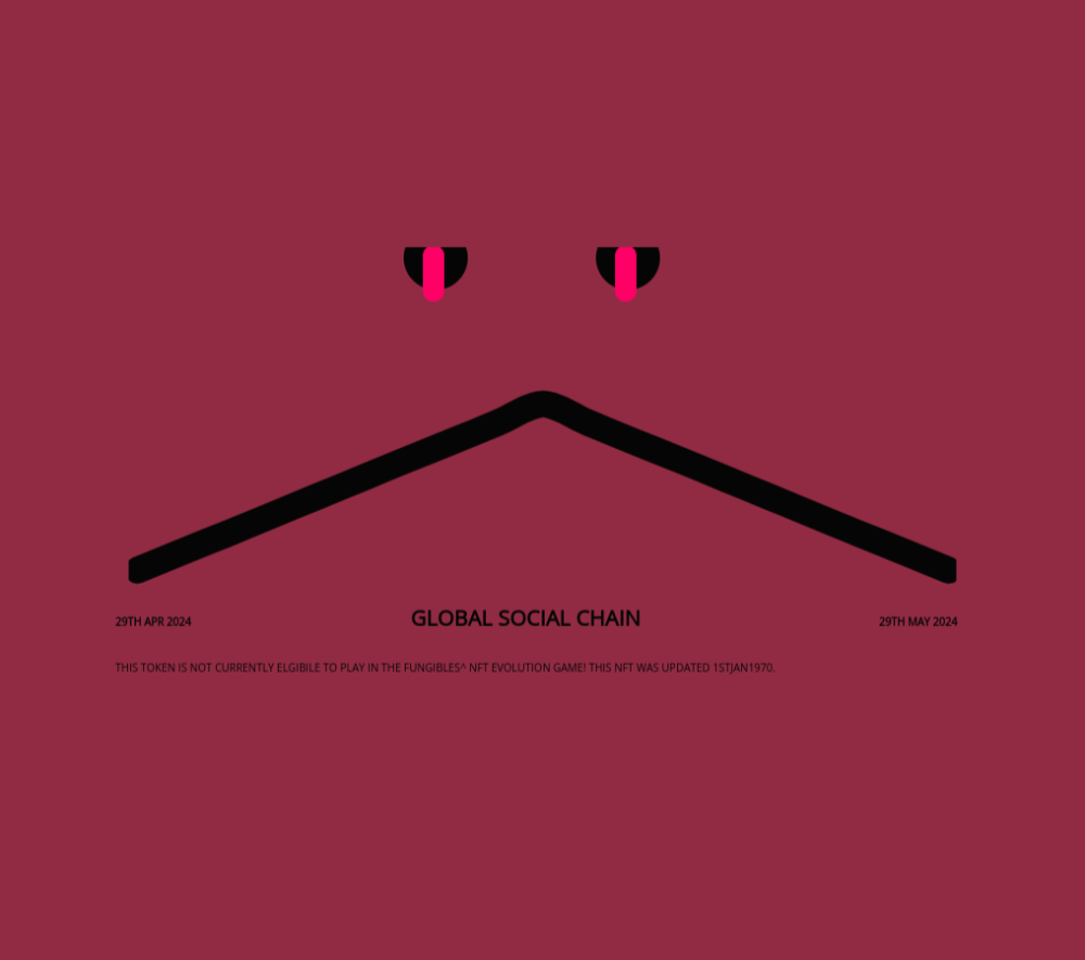 Global Social Chain